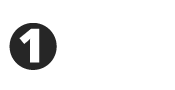 registrate gratis