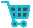 compras por internet, envio de mercancia