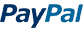 paypal