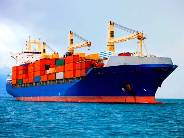envio de mercancia y compras, envios maritimos