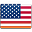 eeuu usa