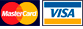 pago visa master