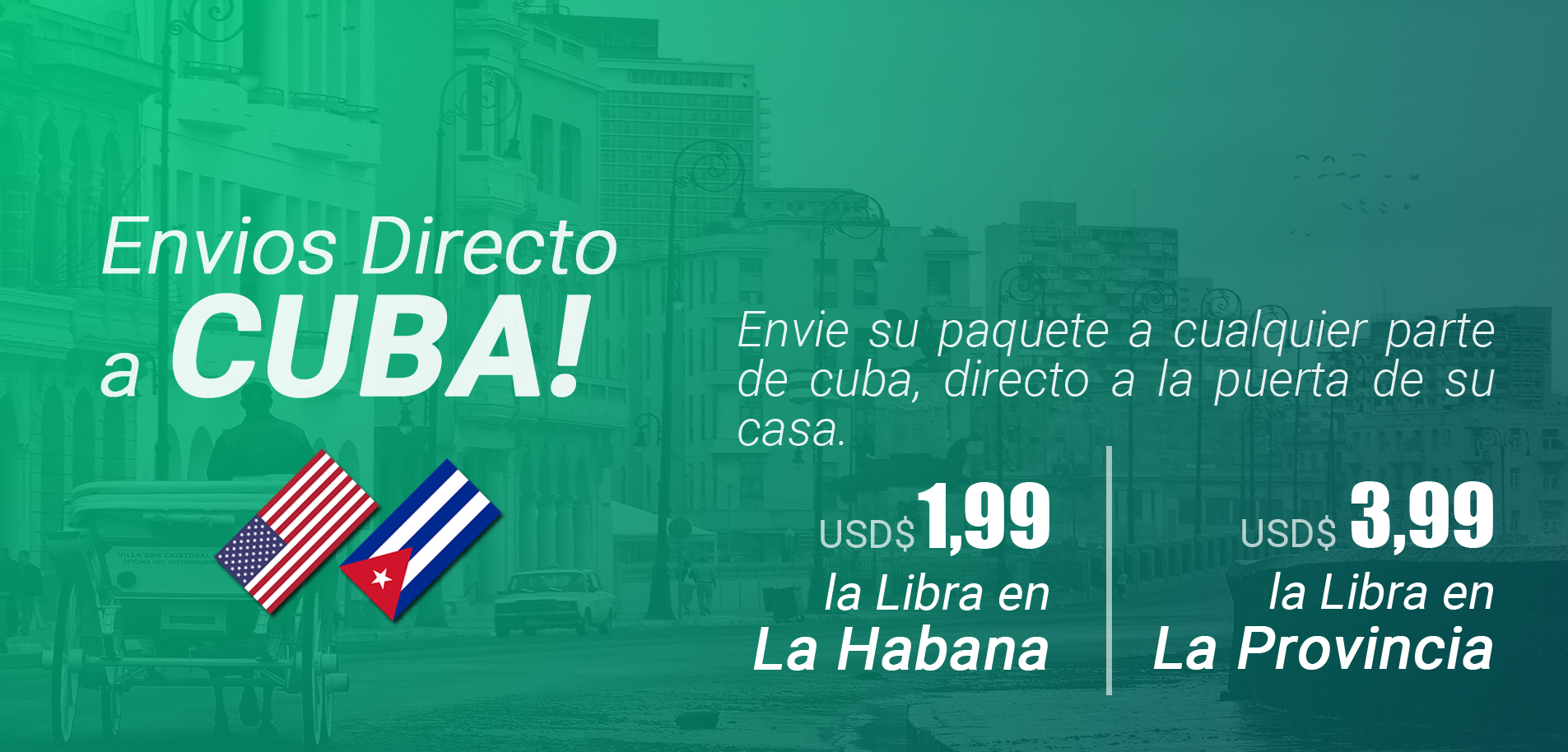 somos tu aliado comercial